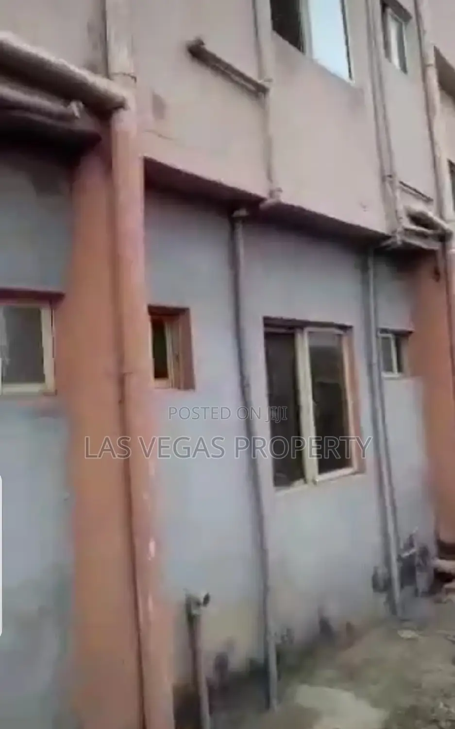 1bdrm House in Owerri for sale in Owerri