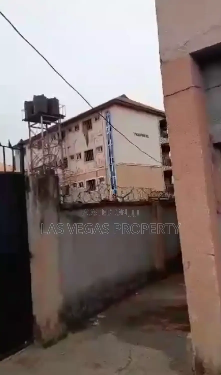 1bdrm House in Owerri for sale in Owerri