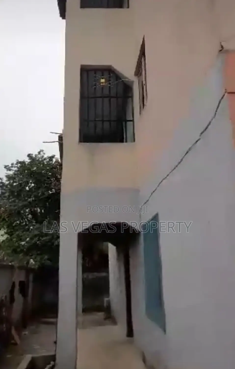 1bdrm House in Owerri for sale in Owerri