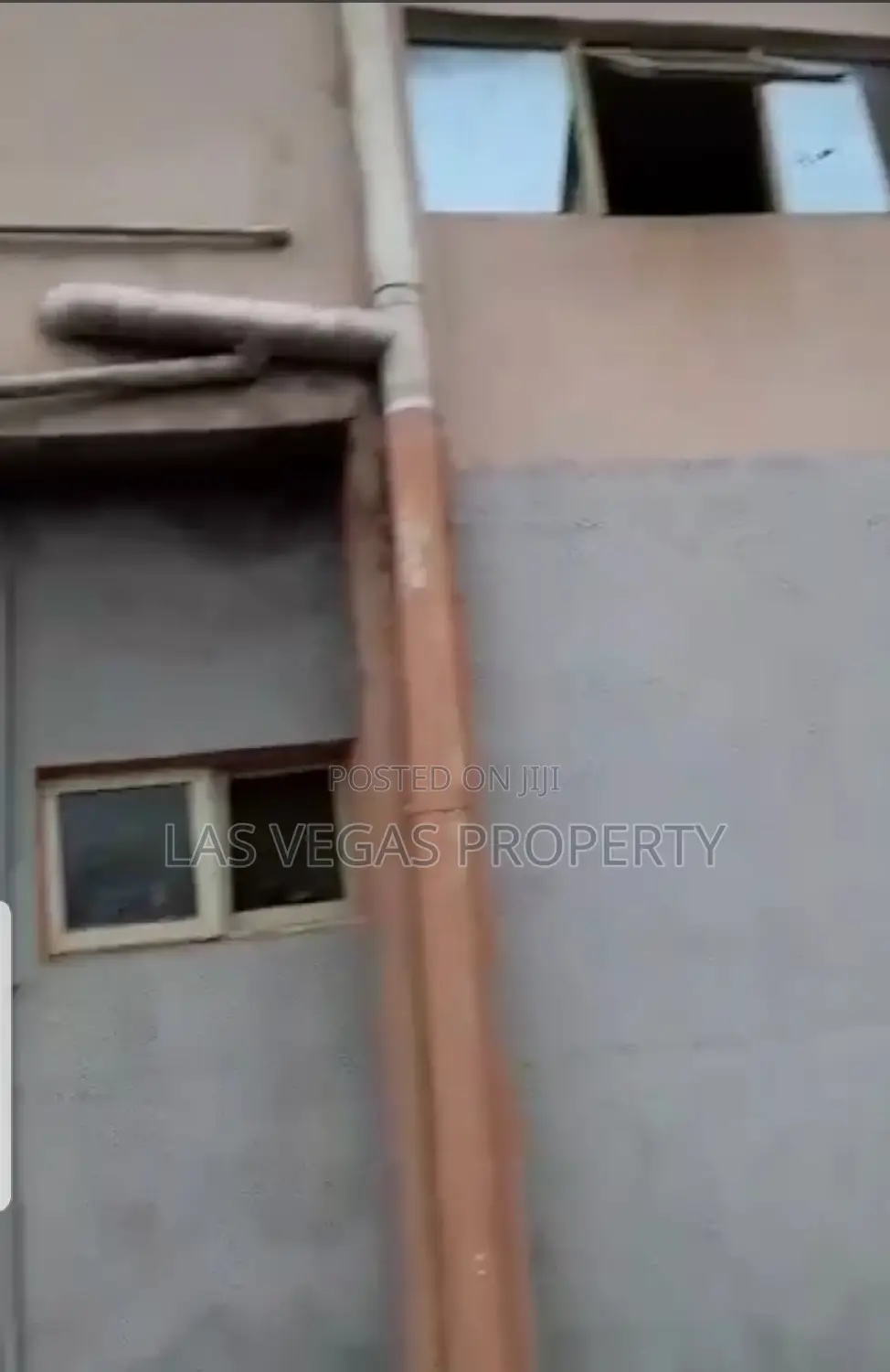 1bdrm House in Owerri for sale in Owerri