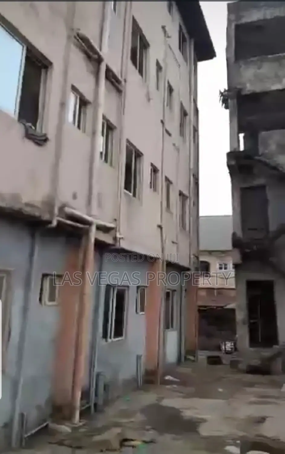 1bdrm House in Owerri for sale in Owerri