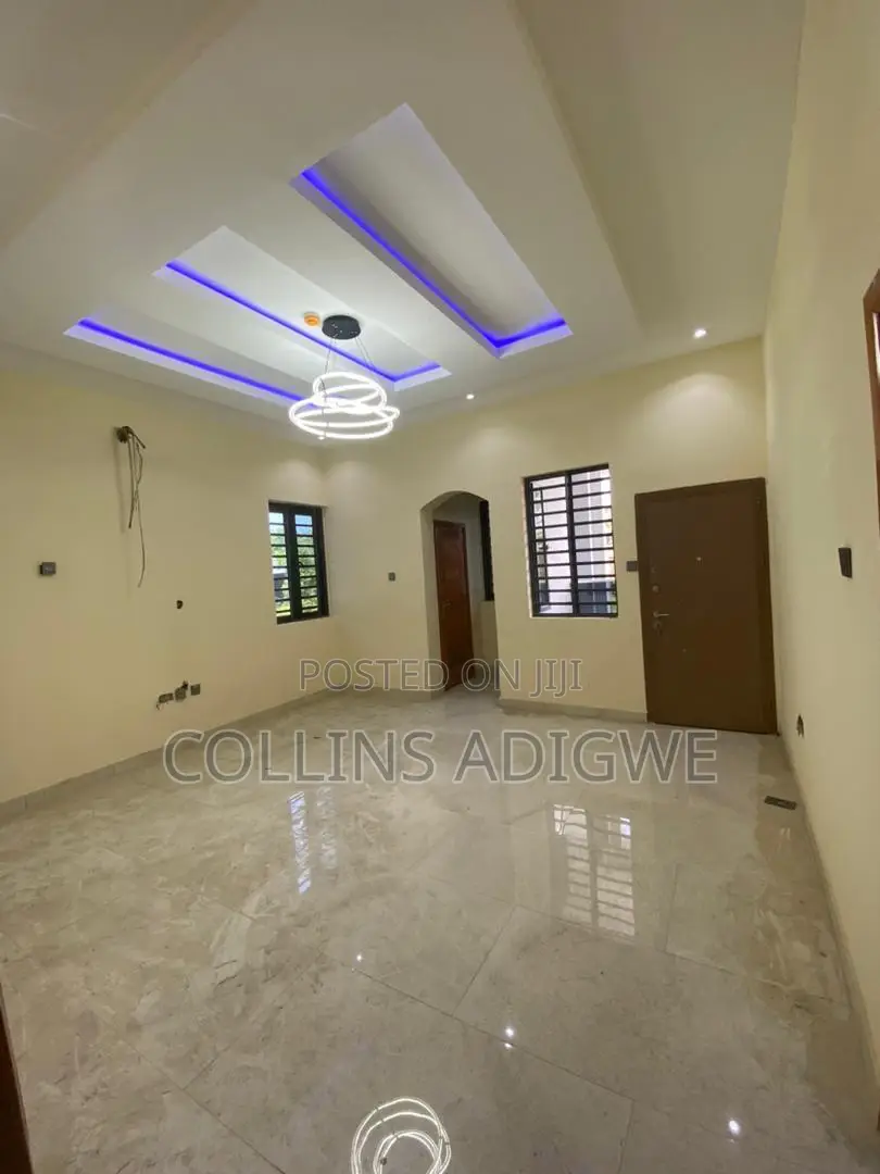 5bdrm Duplex in Banana Island Ikoyi for rent in Banana Island