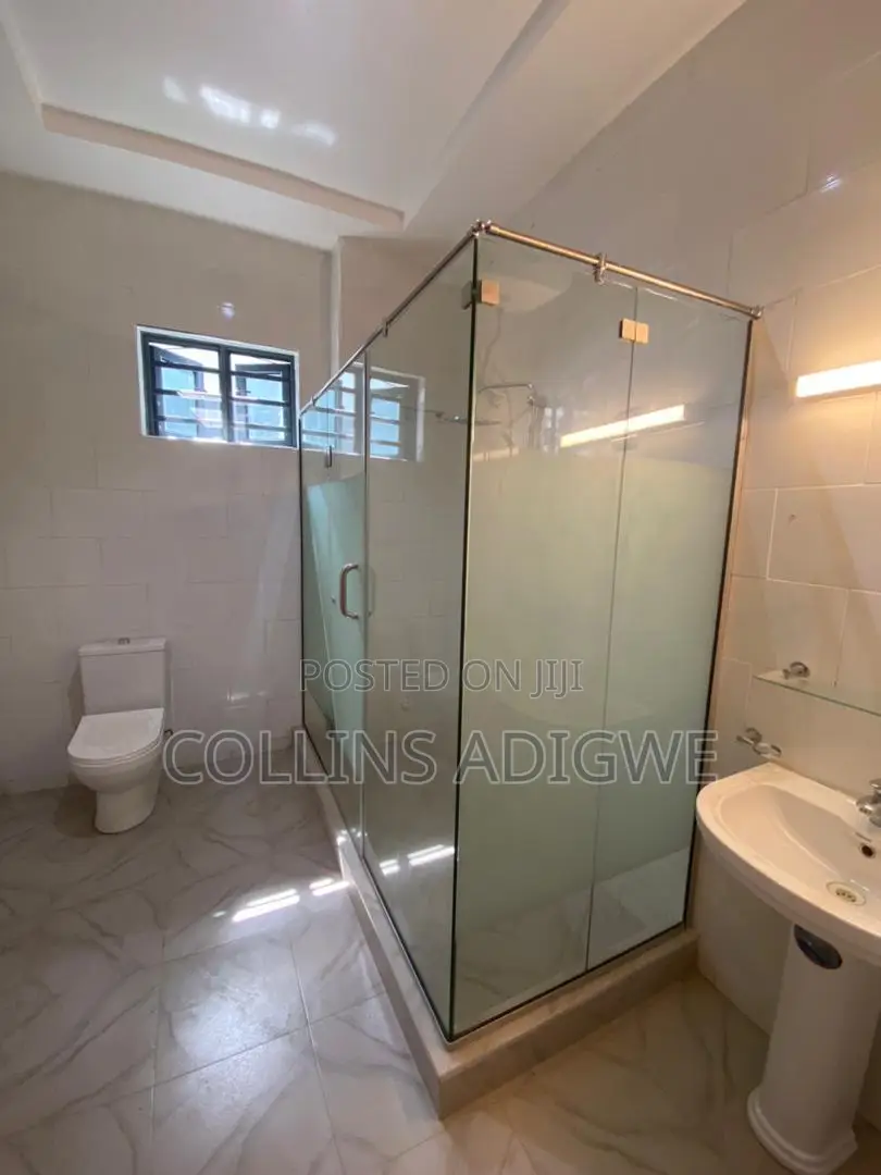 5bdrm Duplex in Banana Island Ikoyi for rent in Banana Island