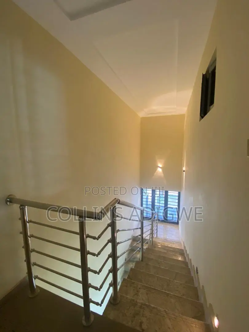 5bdrm Duplex in Banana Island Ikoyi for rent in Banana Island