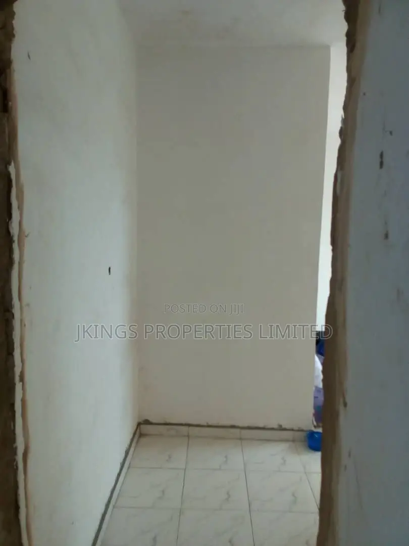 2bdrm Block of Flats in Ogudu-Orioke for rent in Ogudu-Orioke