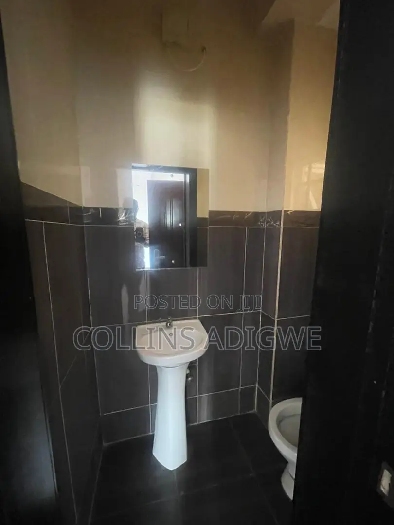 3bdrm Apartment in Oniru Vi Lagos, Victoria Island Extension for sale in Victoria Island Extension
