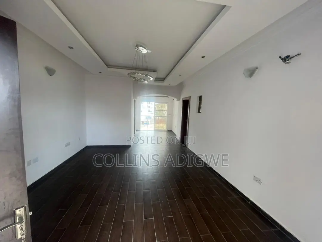 3bdrm Apartment in Oniru Vi Lagos, Victoria Island Extension for sale in Victoria Island Extension