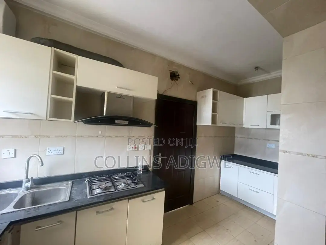 3bdrm Apartment in Oniru Vi Lagos, Victoria Island Extension for sale in Victoria Island Extension