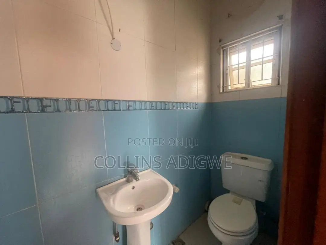 3bdrm Apartment in Oniru Vi Lagos, Victoria Island Extension for sale in Victoria Island Extension