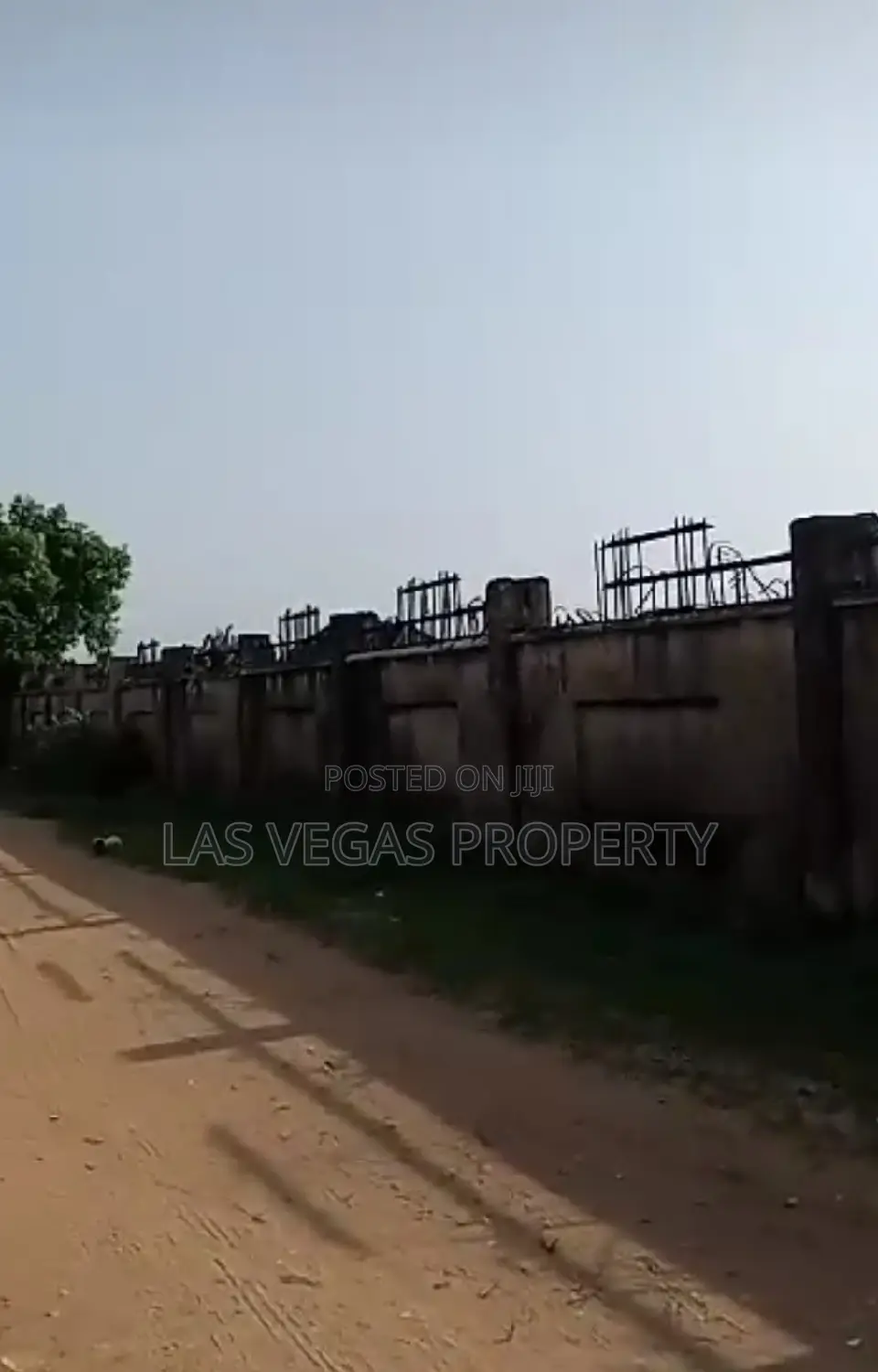 3bdrm Bungalow in World Bank Housing, Owerri for sale in Owerri