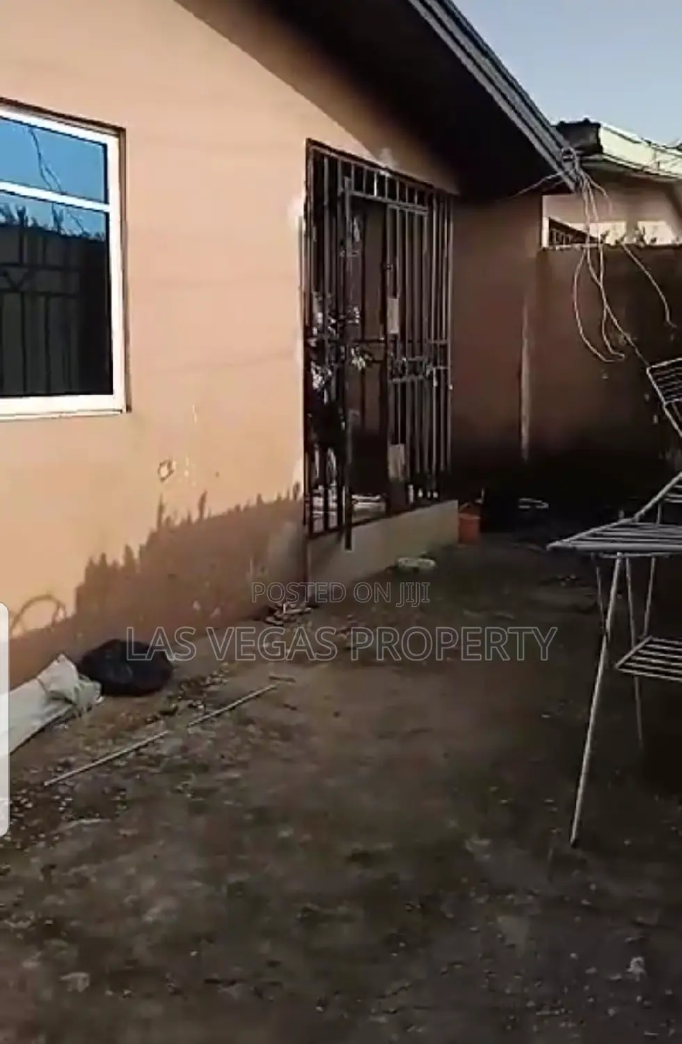 3bdrm Bungalow in World Bank Housing, Owerri for sale in Owerri