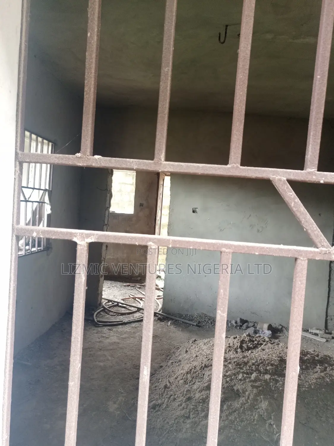 2bdrm House in Agric/Modina, Igando / Ikotun/Igando for sale in Igando / Ikotun/Igando