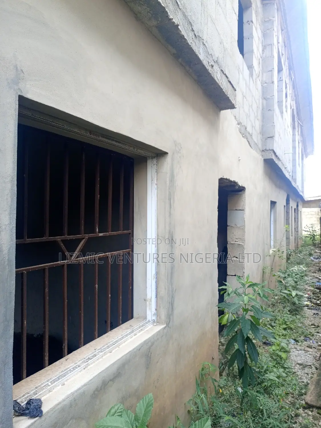 2bdrm House in Agric/Modina, Igando / Ikotun/Igando for sale in Igando / Ikotun/Igando