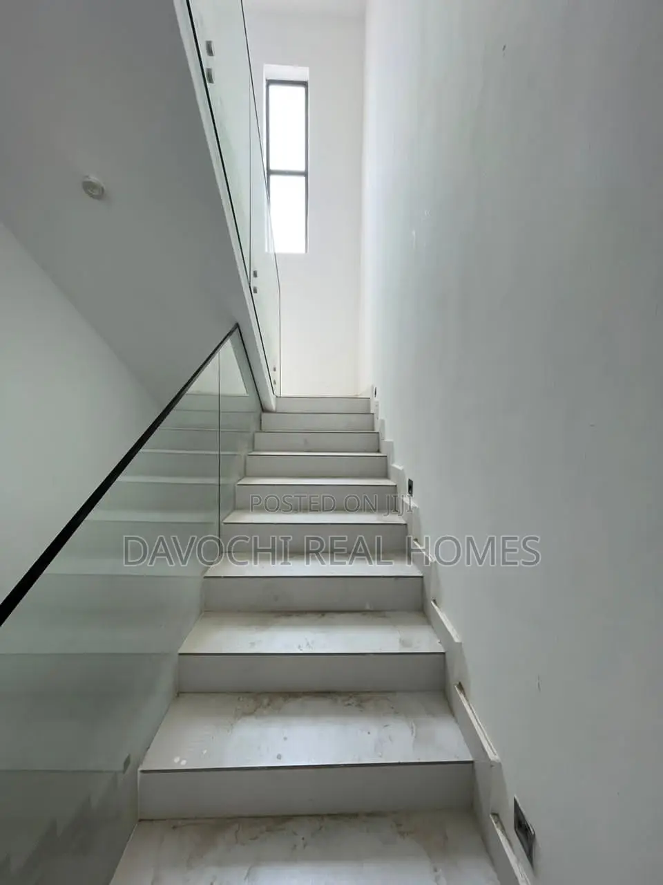 Furnished 4bdrm Duplex in Lekki Phase One for rent in Lekki