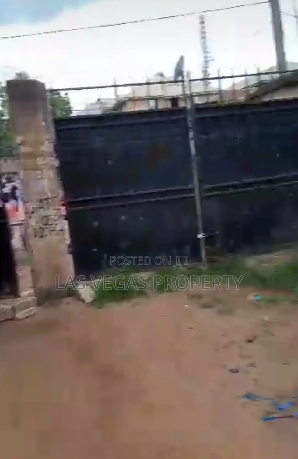 More Than 5plots of Land at Poly Junction Nekede Owerri in Owerri