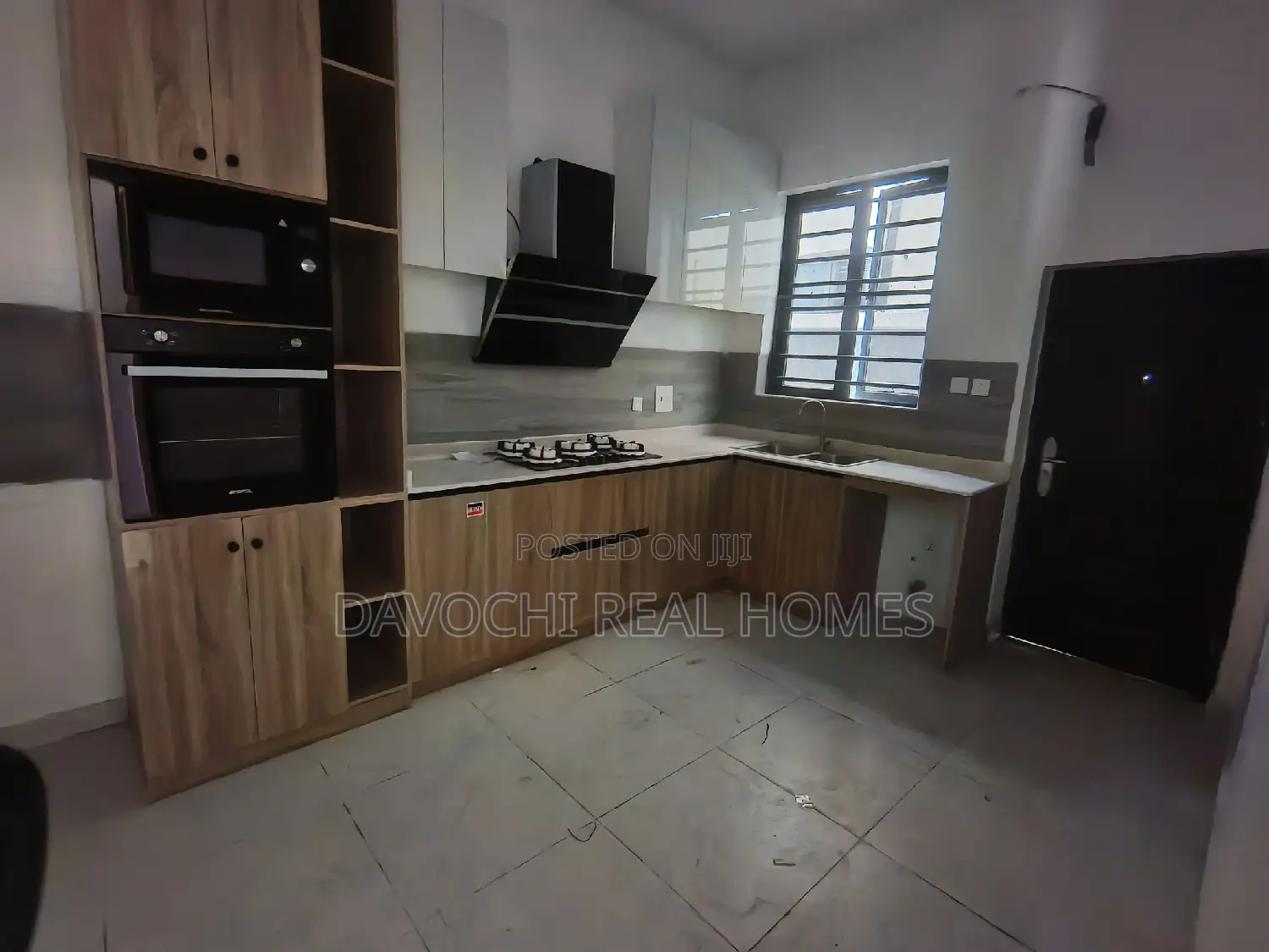 4bdrm Duplex in Ikota, Lekki for rent in Lekki