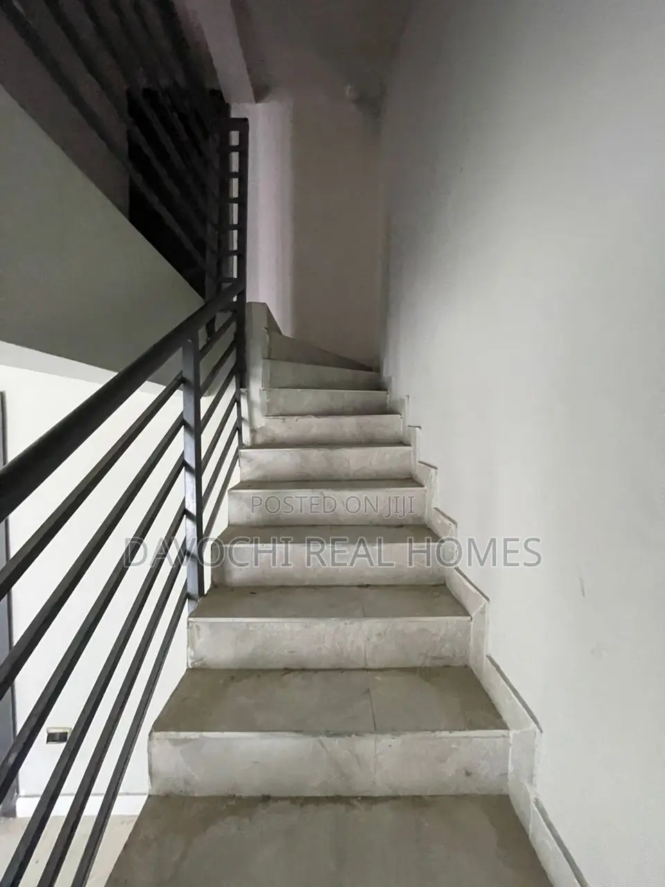 4bdrm Duplex in Ikate Lekki for rent in Lekki