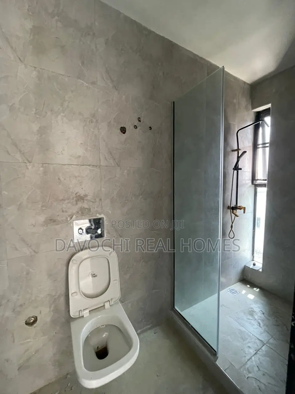 4bdrm Duplex in Ikate Lekki for rent in Lekki