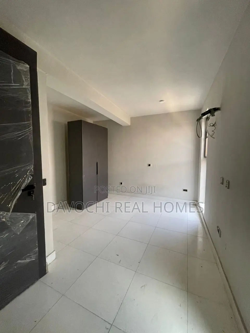 4bdrm Duplex in Ikate Lekki for rent in Lekki