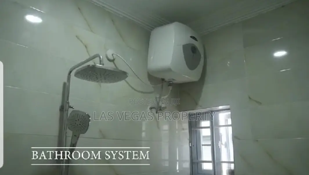 Newly Build 23 Rooms Furnished Hotel With Morden Facilities in Owerri