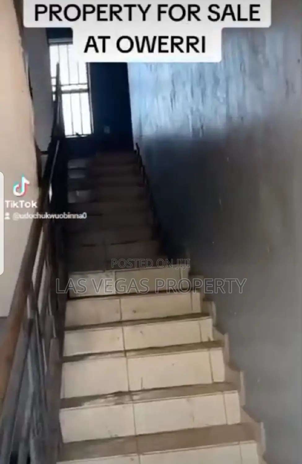 3bdrm Block of Flats in Ezeakiri, Owerri for sale in Owerri