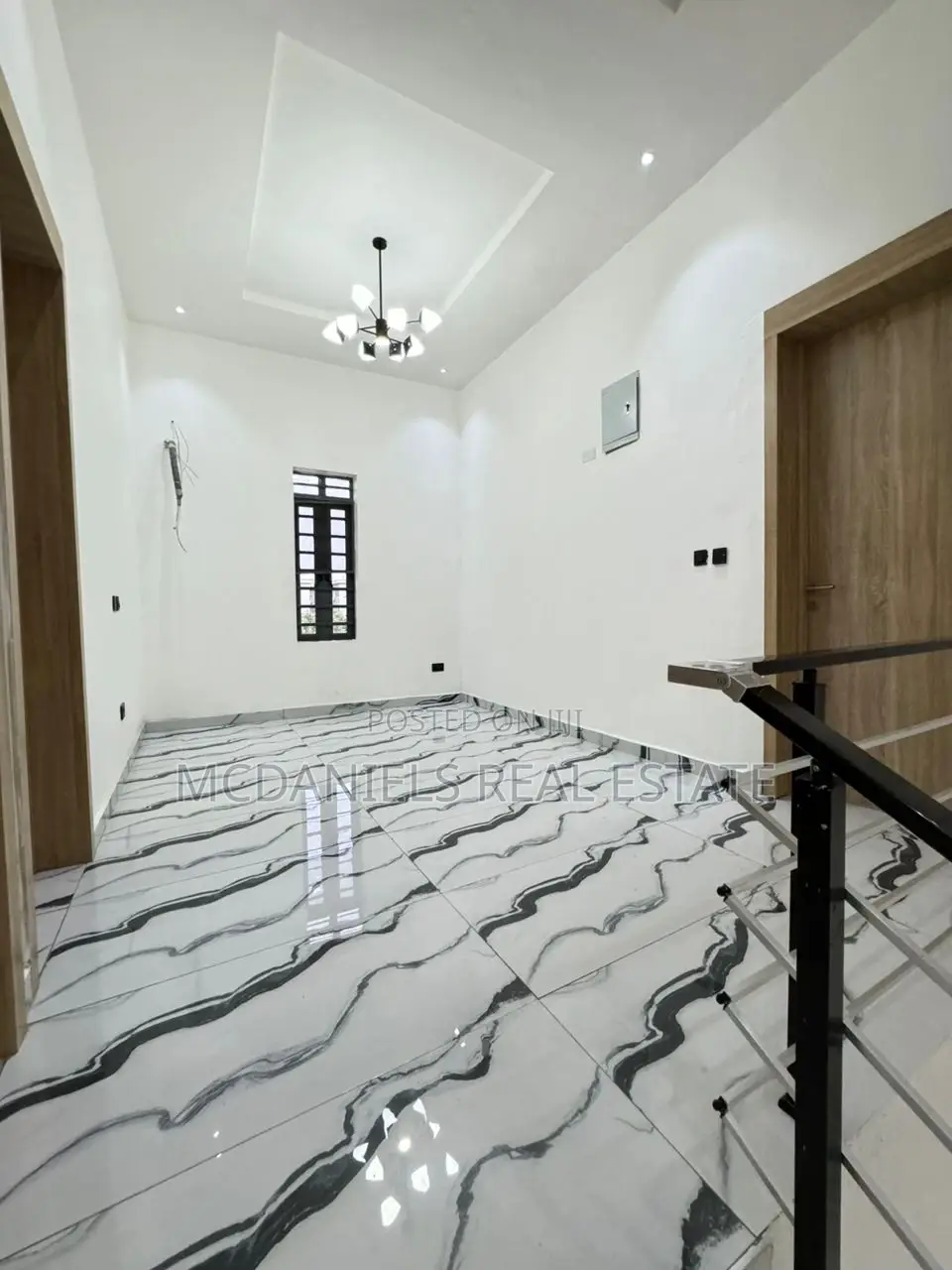 4bdrm Duplex in Ikate for sale in Ikate