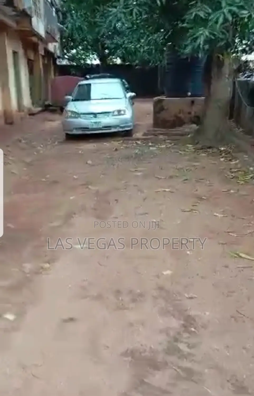 3bdrm Block of Flats in Owerri for sale in Owerri