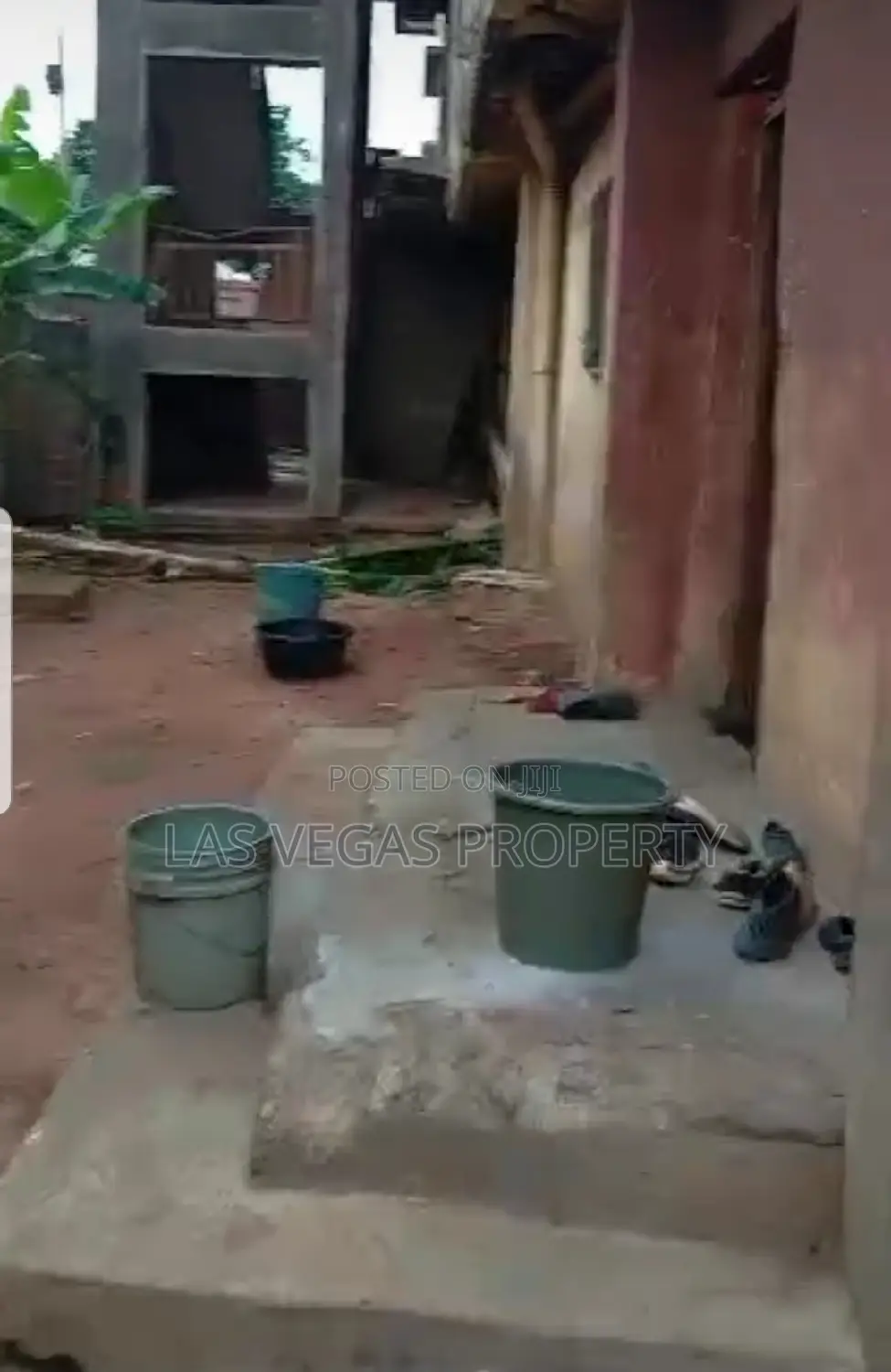 3bdrm Block of Flats in Owerri for sale in Owerri
