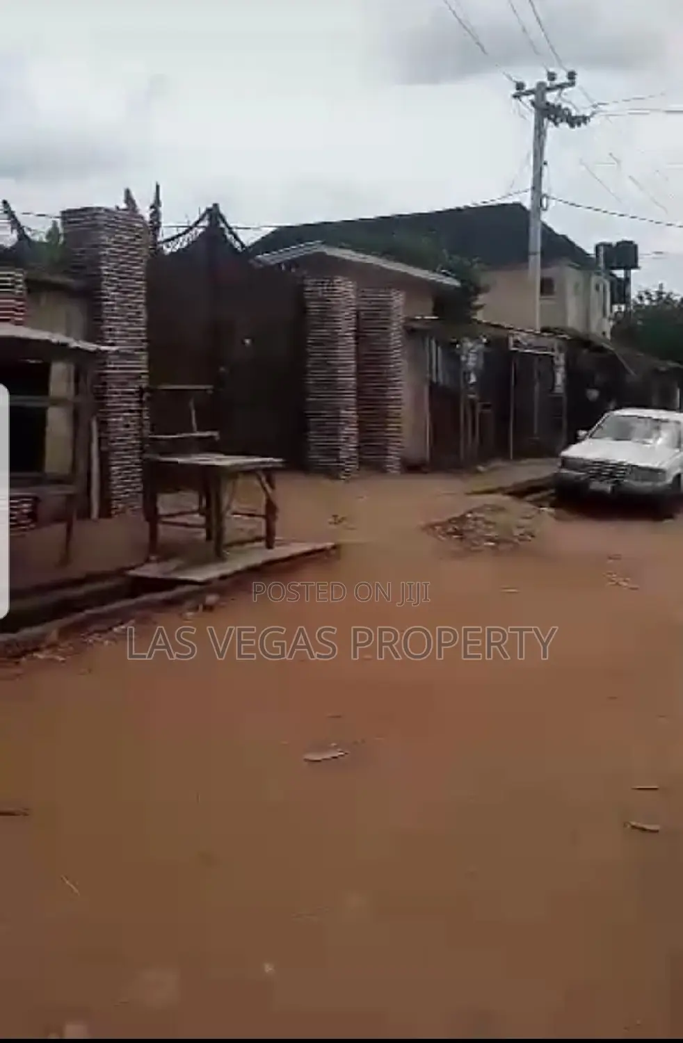 2bdrm Block of Flats in Owerri for sale in Owerri