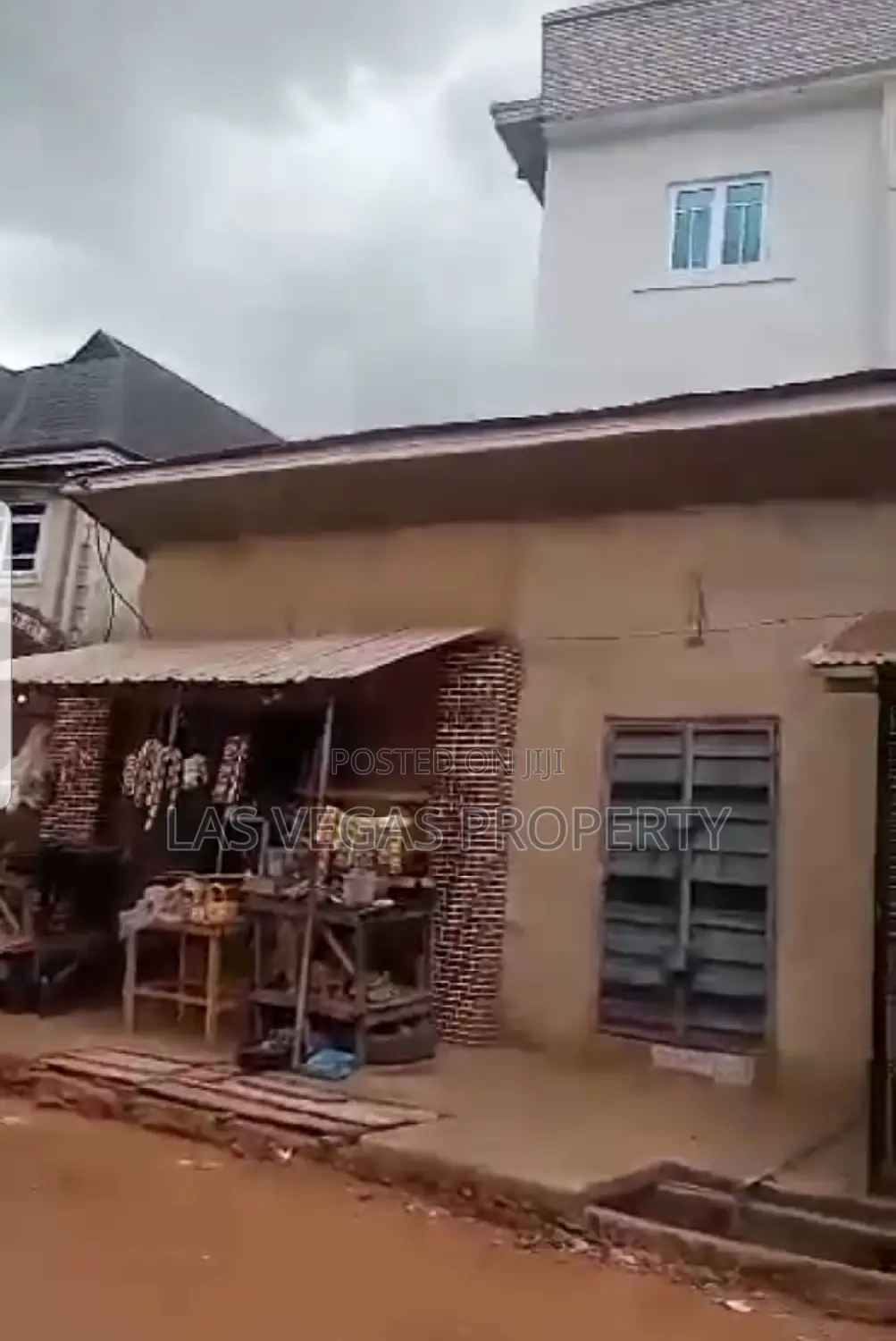 2bdrm Block of Flats in Owerri for sale in Owerri