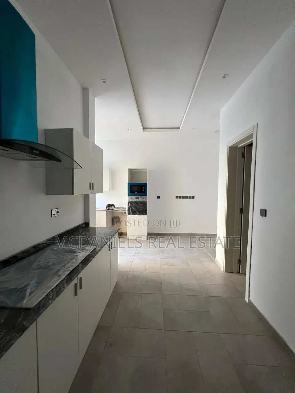 4bdrm Duplex in Victoria Island Extension for sale in Victoria Island Extension