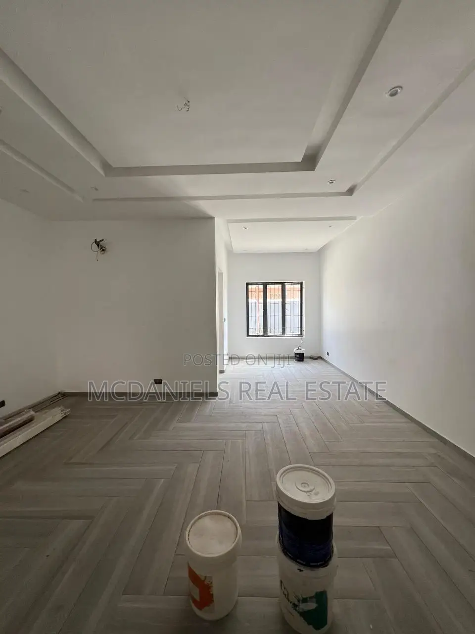 4bdrm Duplex in Victoria Island Extension for sale in Victoria Island Extension