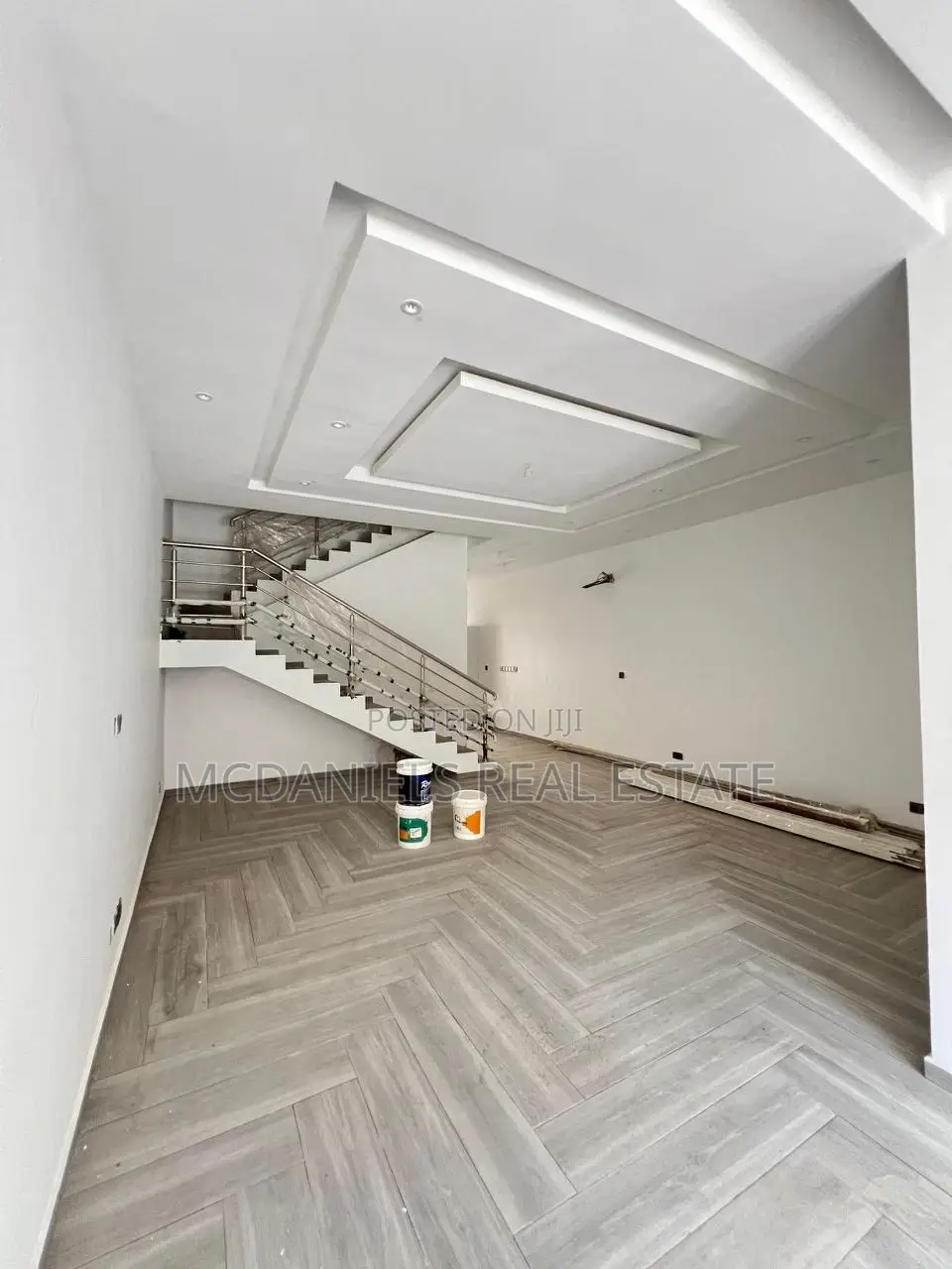 4bdrm Duplex in Victoria Island Extension for sale in Victoria Island Extension