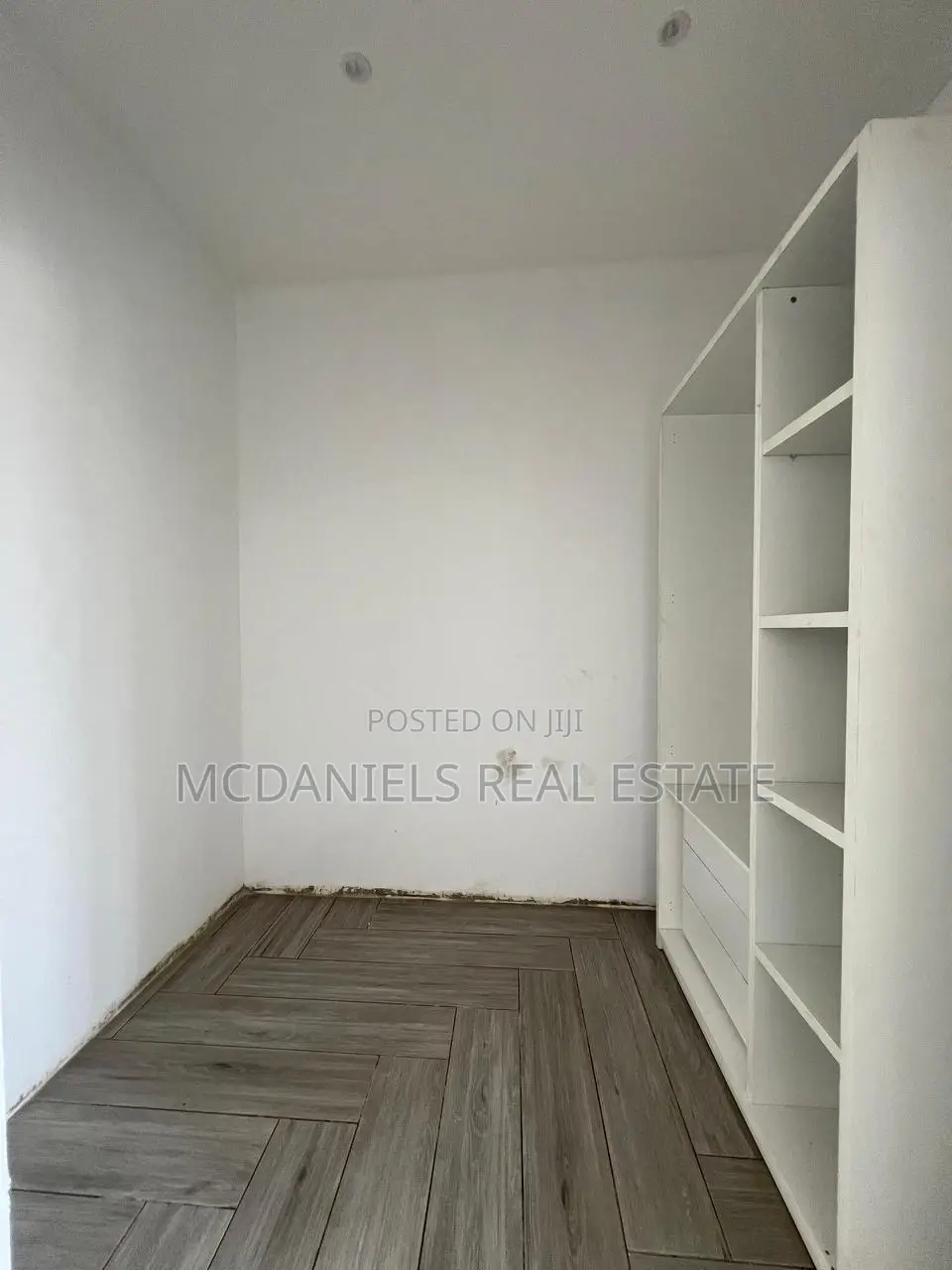 4bdrm Duplex in Victoria Island Extension for sale in Victoria Island Extension