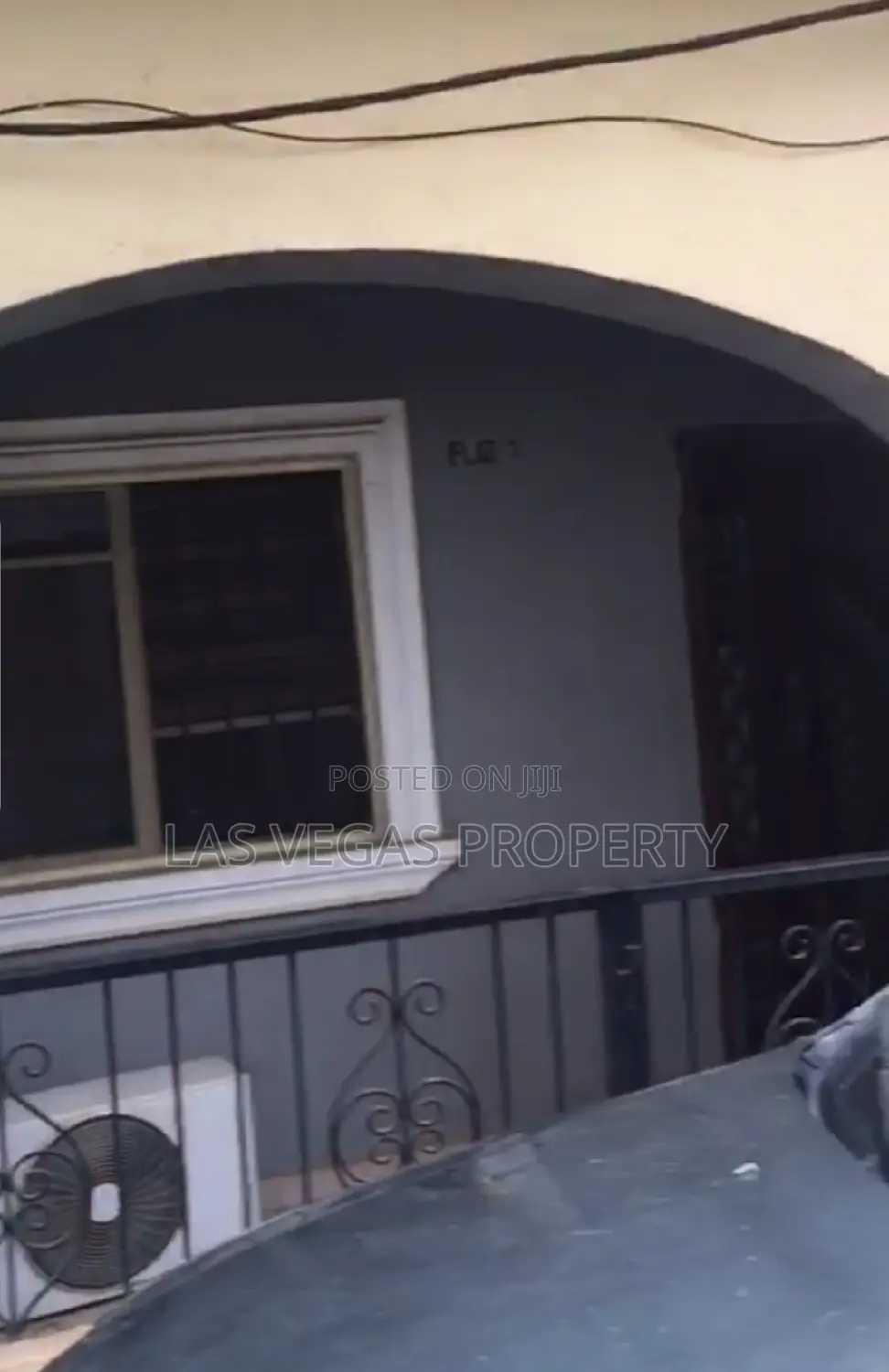 2bdrm Block of Flats in Golden Estate Near, Owerri for sale in Owerri