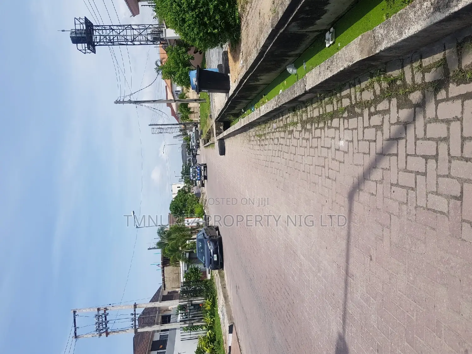 Furnished 17bdrm Penthouse in Chief Kolish, Lekki Phase 1 for rent in Lekki Phase 1