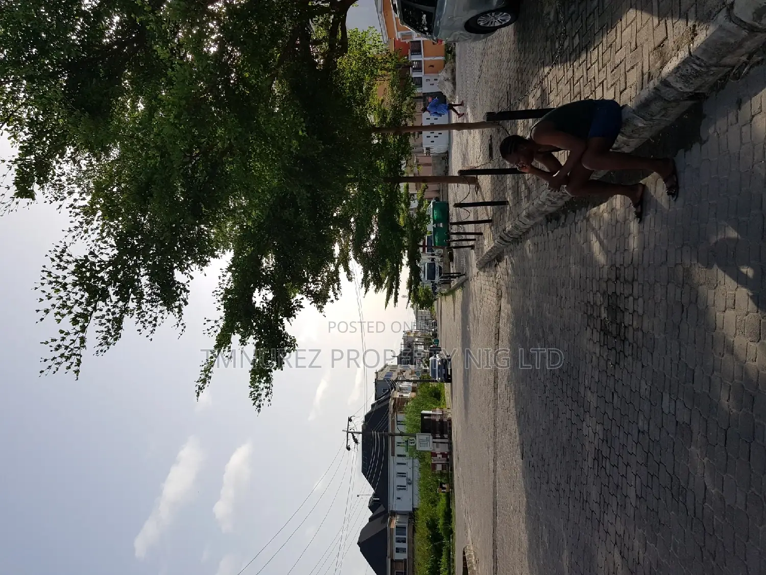Furnished 17bdrm Penthouse in Chief Kolish, Lekki Phase 1 for rent in Lekki Phase 1