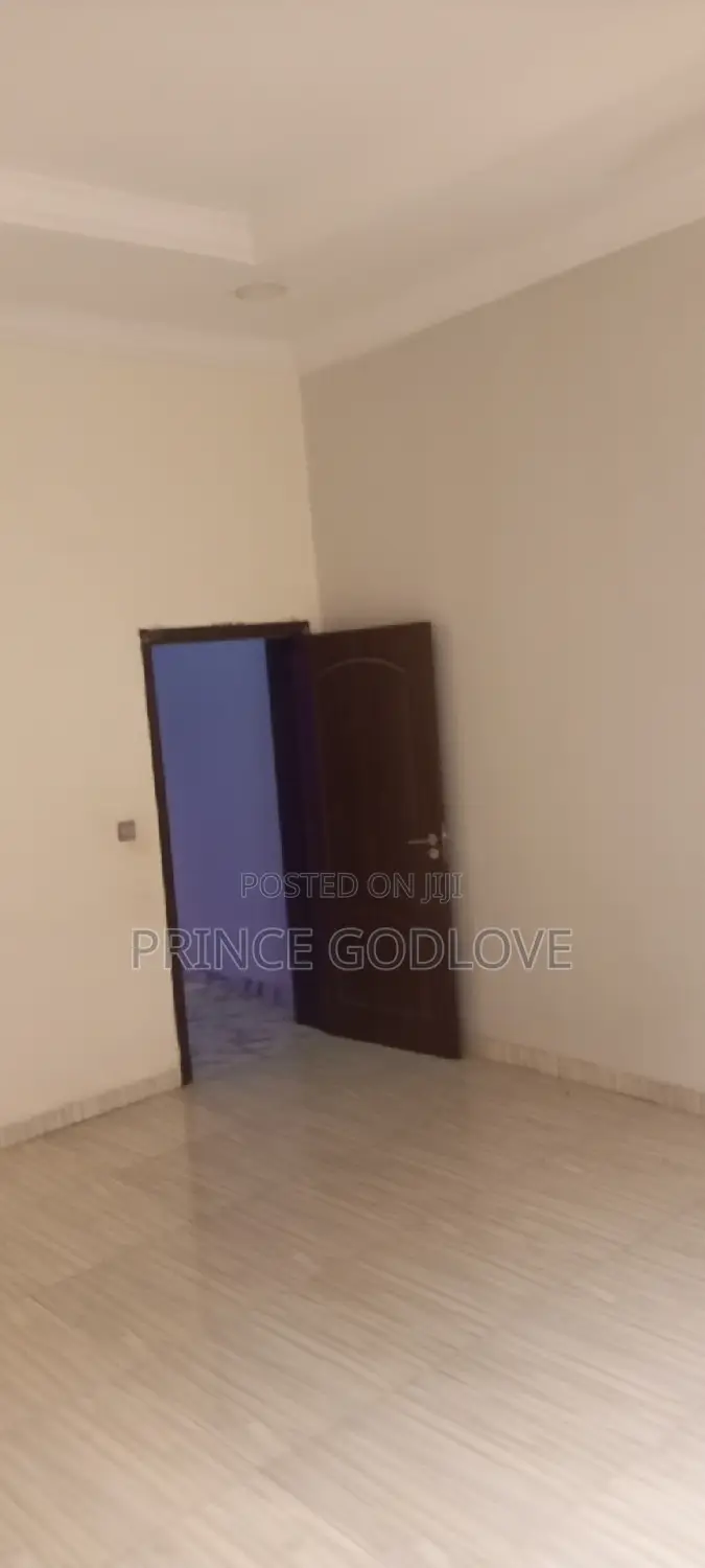 3bdrm Townhouse / Terrace in Dawaki for rent in Dawaki