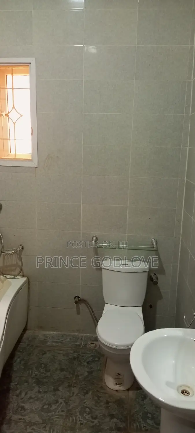 3bdrm Townhouse / Terrace in Dawaki for rent in Dawaki