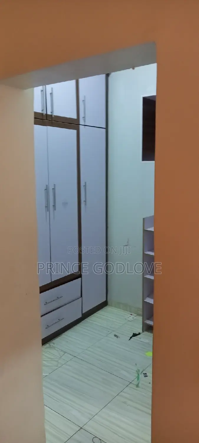 3bdrm Townhouse / Terrace in Dawaki for rent in Dawaki
