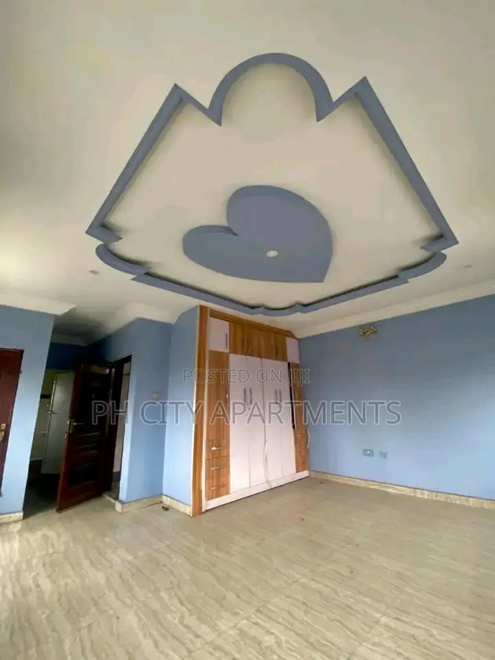 5bdrm Duplex in Port-Harcourt for sale in Port-Harcourt