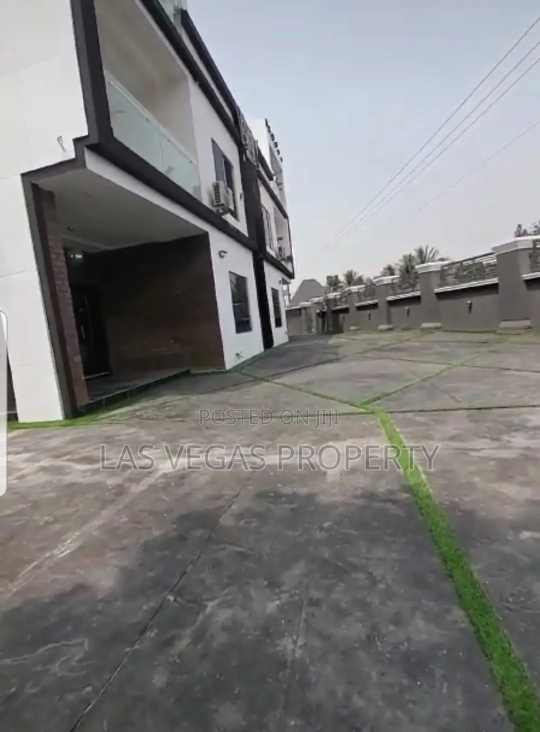 Furnished 4bdrm Duplex in Owerri for sale in Owerri