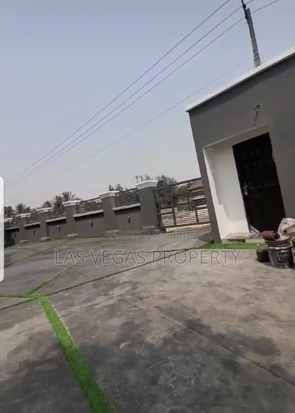 Furnished 4bdrm Duplex in Owerri for sale in Owerri