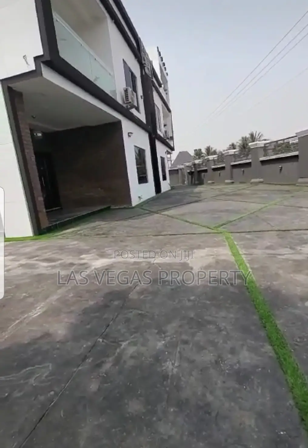 Furnished 4bdrm Duplex in Owerri for sale in Owerri
