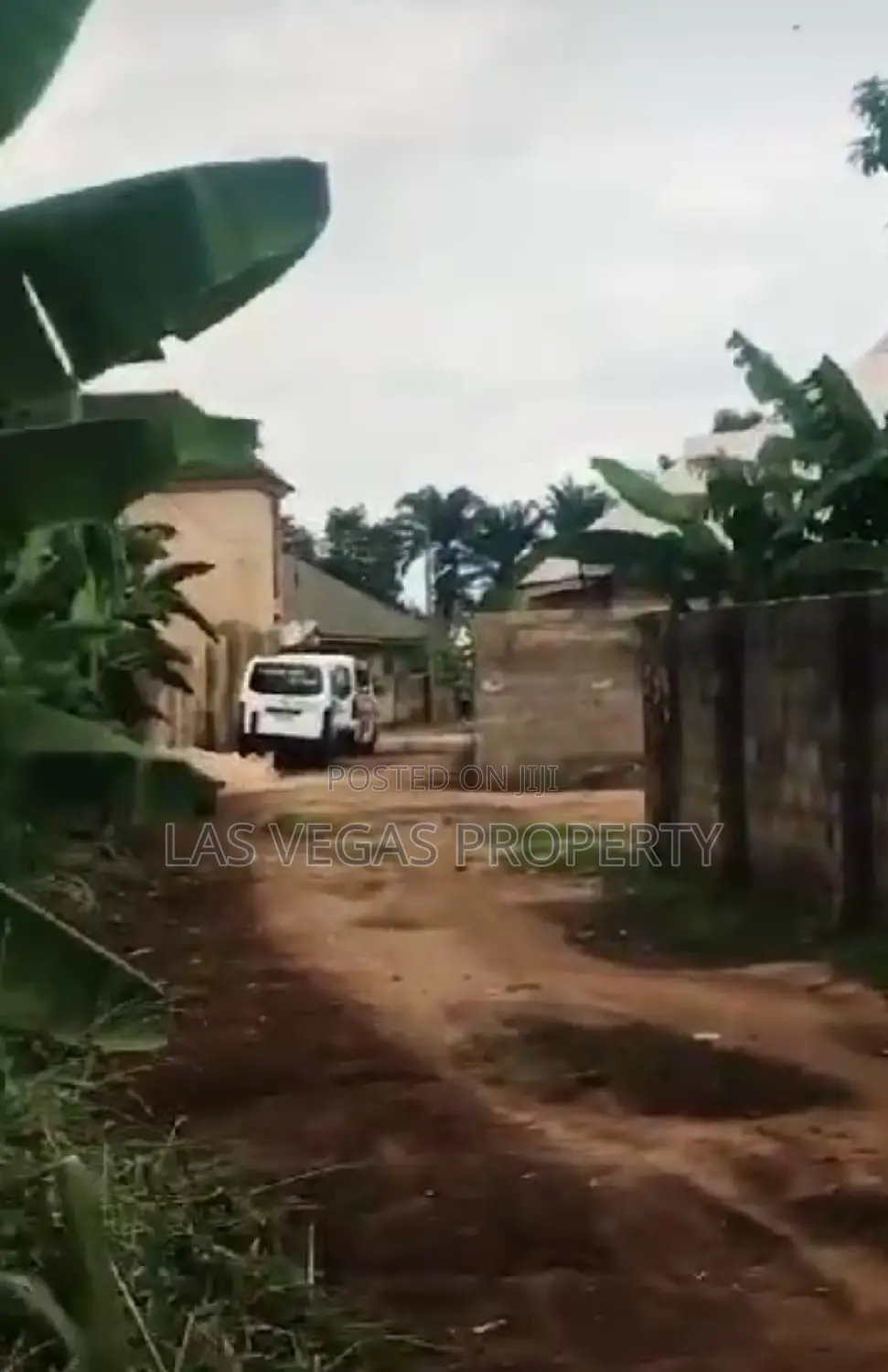 Furnished 2bdrm Block of Flats in Owerri for sale in Owerri