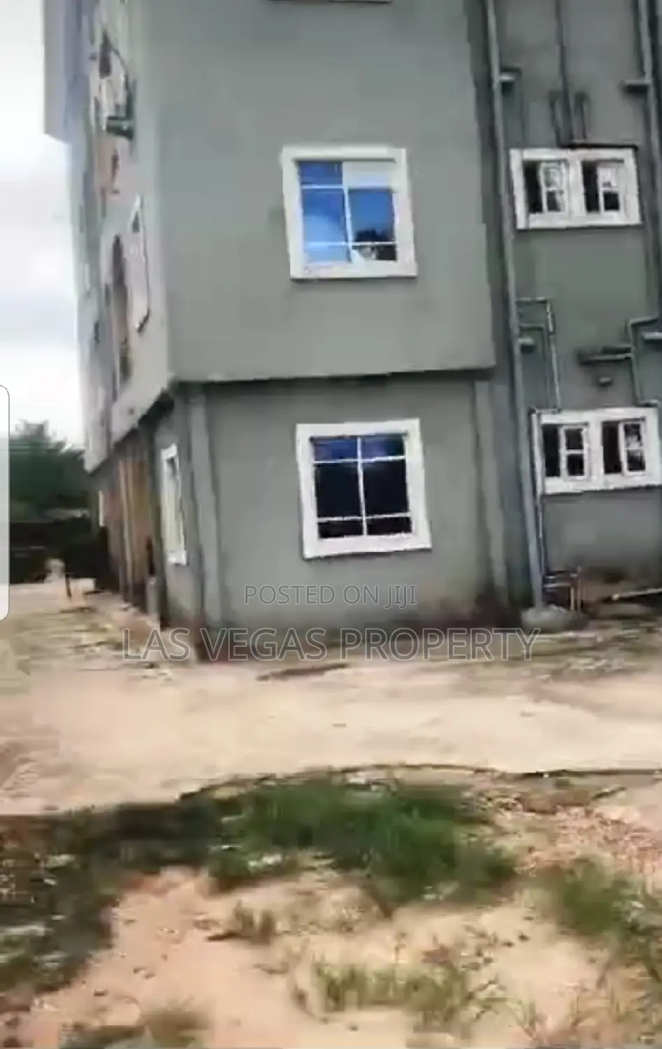 Furnished 2bdrm Block of Flats in Owerri for sale in Owerri