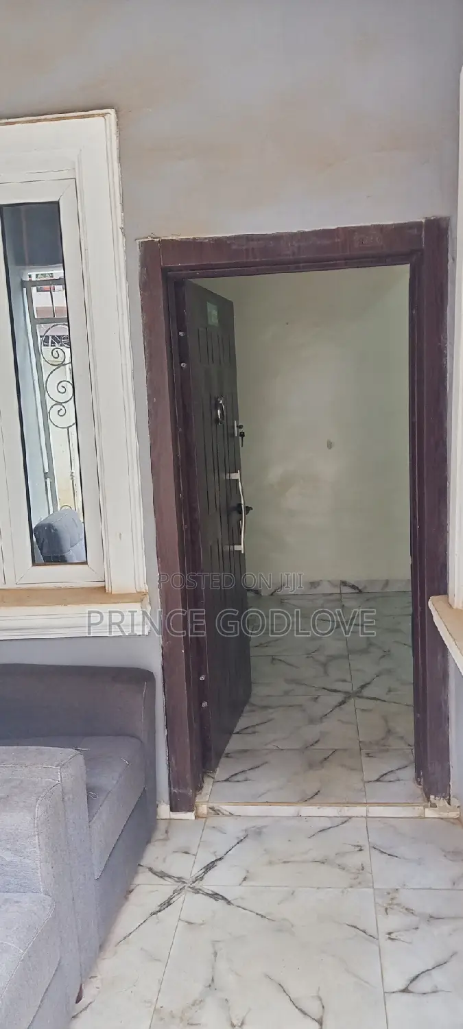 3bdrm Townhouse / Terrace in Dawaki for rent in Dawaki