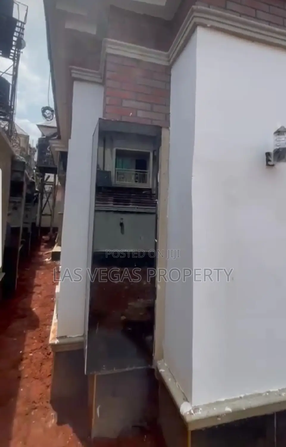 Furnished 4bdrm Bungalow in Owerri for sale in Owerri