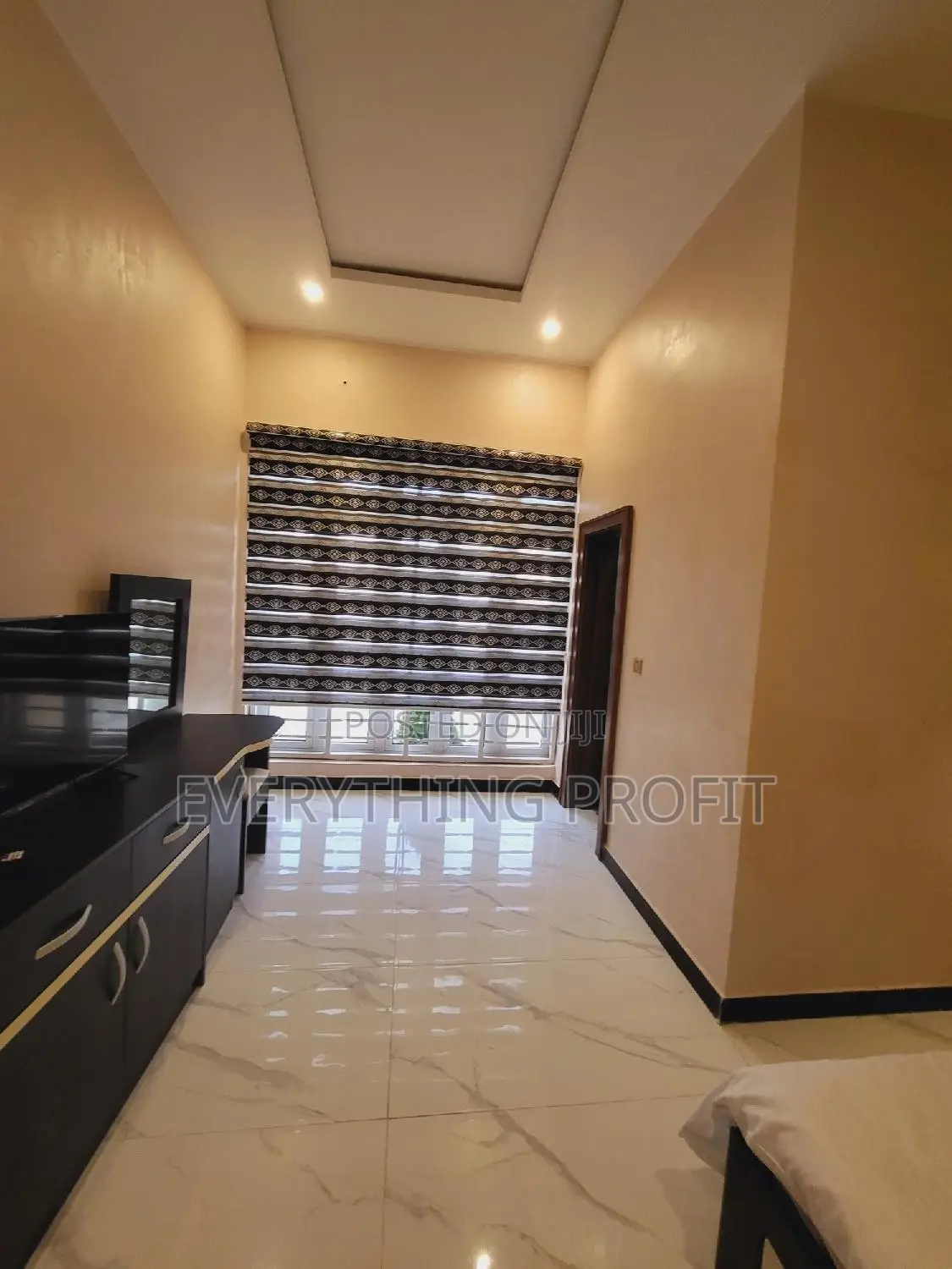 55b Bishop David Cluster 1 River Park Estate Lugbe Abuja in Lugbe District