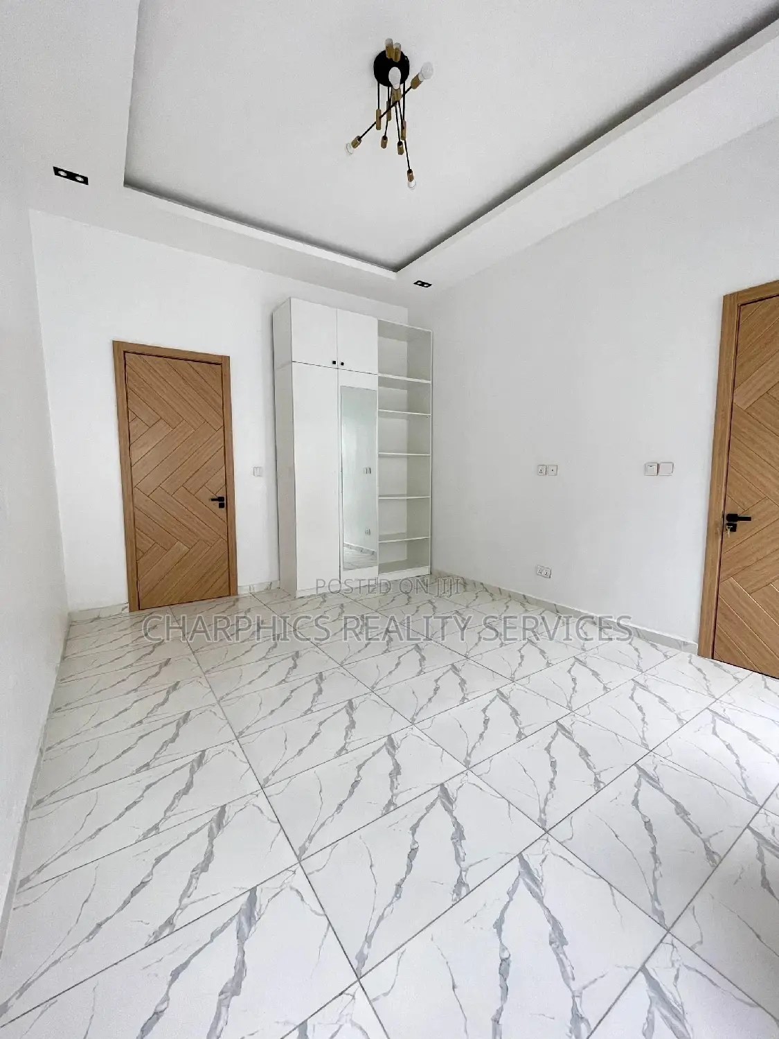 5bdrm Duplex in Lekki for sale in Lekki